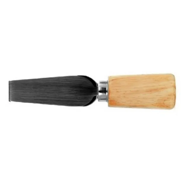  Cheese set neutral