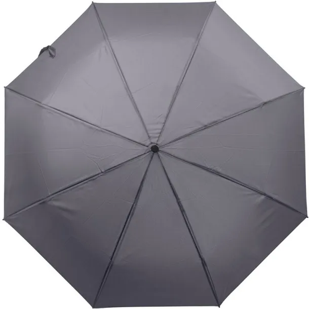  Manual umbrella RPET A69F99