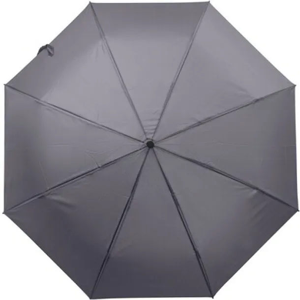  Manual umbrella RPET A69F99