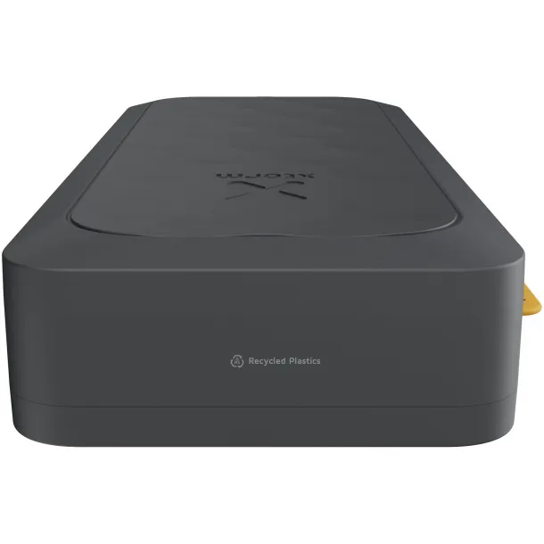 Xtorm FS5271 Fuel Series 27.000 mAh 67W power bank - Xtorm Midnight Black