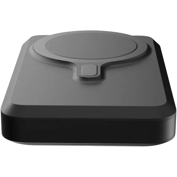Xtorm FS5W101 10.000 mAh magnetic wireless power bank - Xtorm Crna