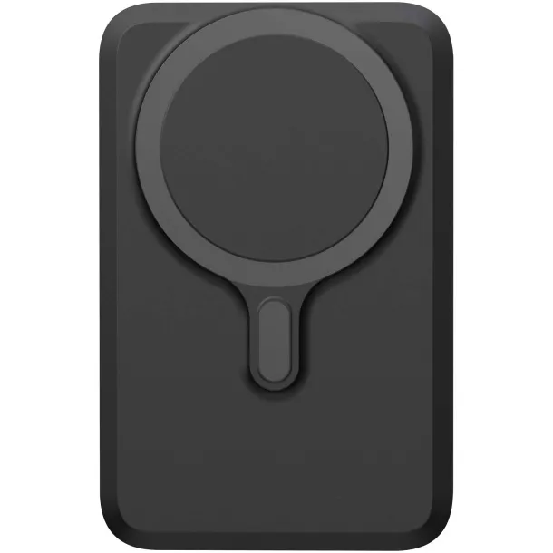 Xtorm FS5W101 10.000 mAh magnetic wireless power bank - Xtorm Solid black