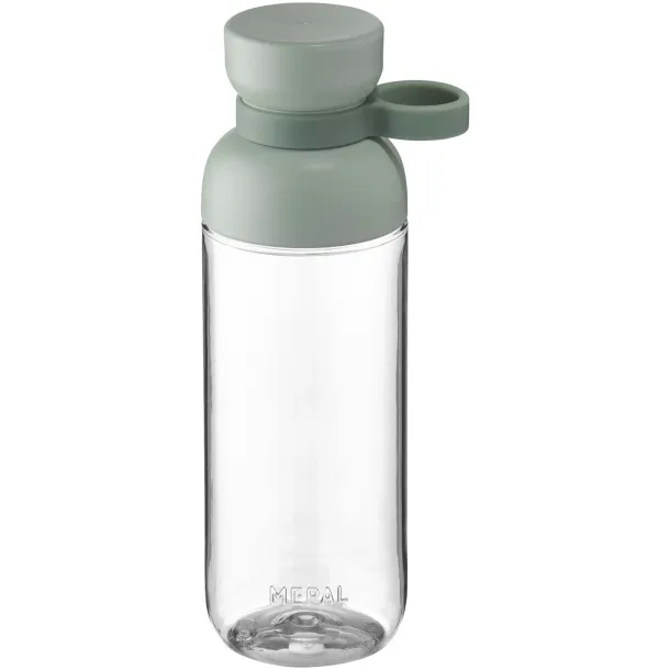 Mepal Vita 500 ml water bottle - Mepal Sage green