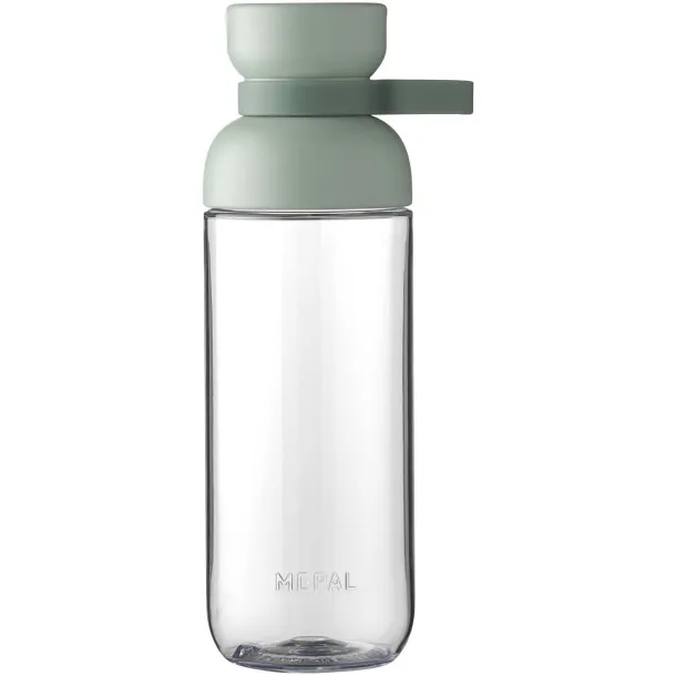 Mepal Vita 500 ml water bottle - Mepal Sage green