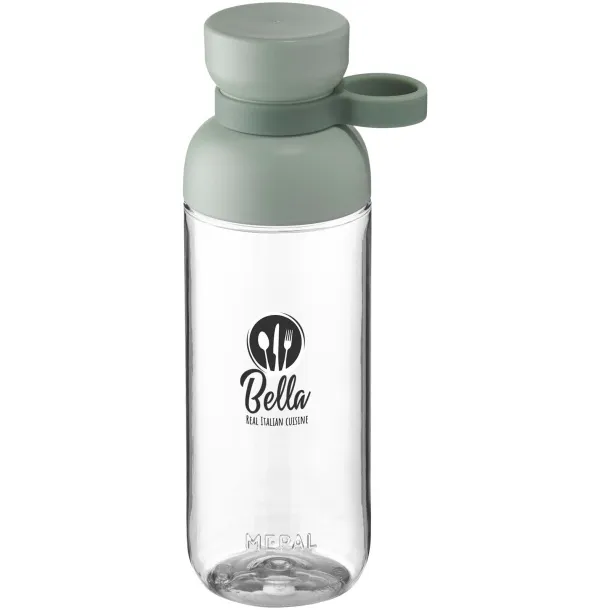 Mepal Vita 500 ml water bottle - Mepal Sage