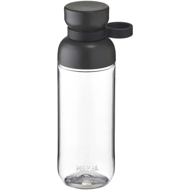 Mepal Vita boca za vodu, 500 ml - Mepal Ugljen