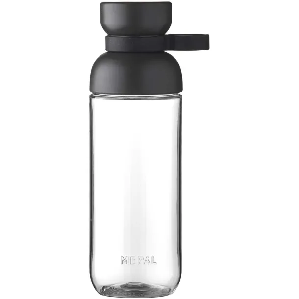 Mepal Vita boca za vodu, 500 ml - Mepal Ugljen