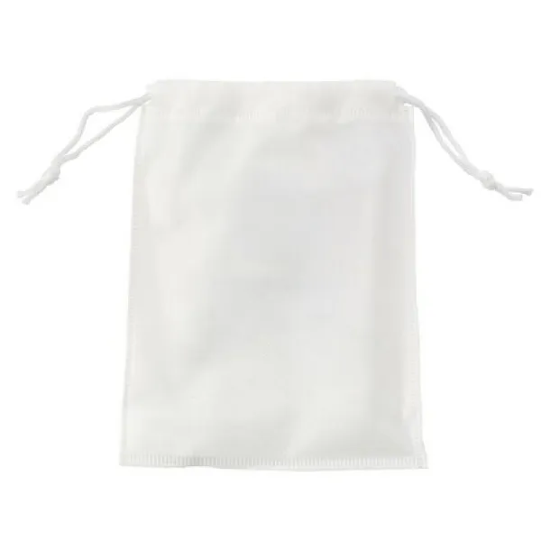  Sklopiva igra Mornarski plava