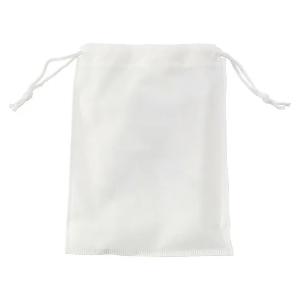  Sklopiva igra Mornarski plava