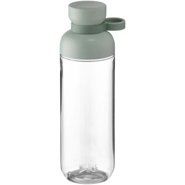 Mepal Vita 700 ml water bottle - Mepal Sage green