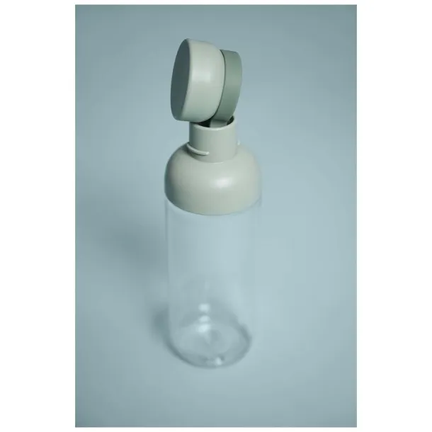 Mepal Vita 700 ml water bottle - Mepal Sage