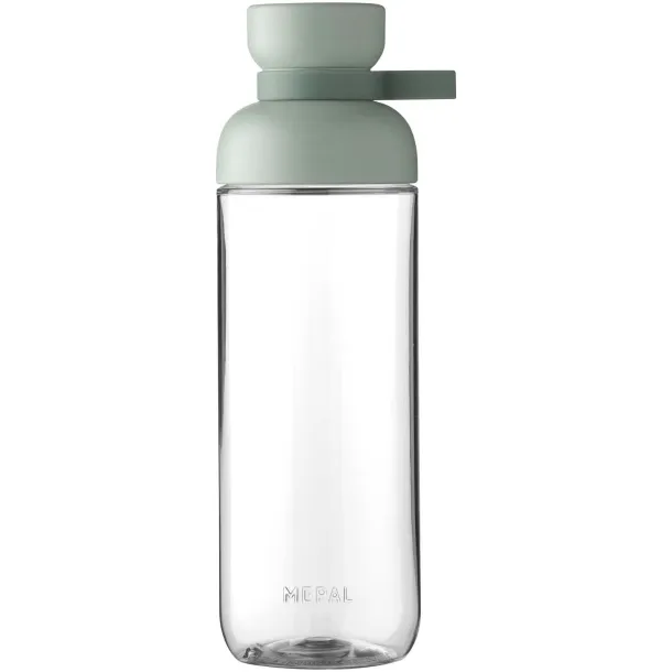 Mepal Vita boca za vodu, 700 ml - Mepal Sage