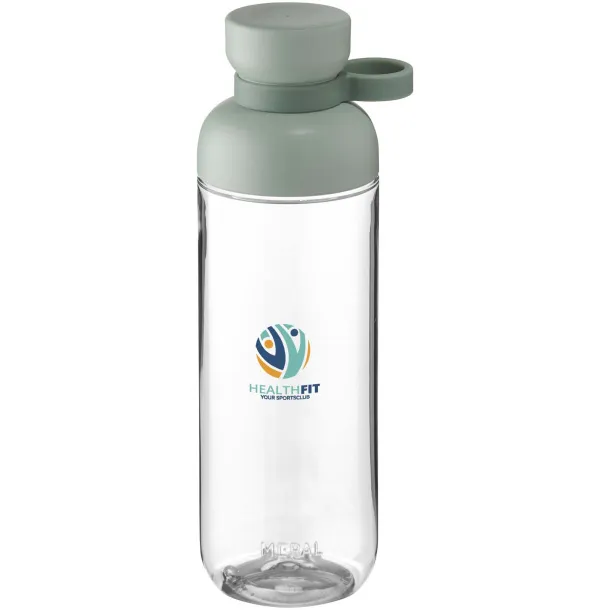 Mepal Vita boca za vodu, 700 ml - Mepal Sage