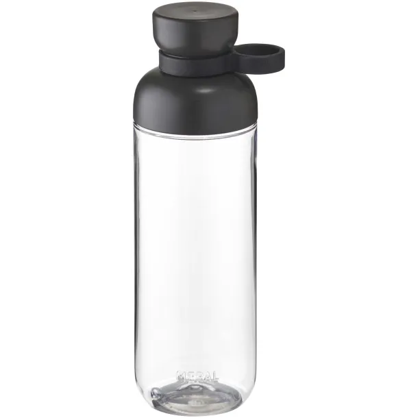 Mepal Vita 700 ml water bottle - Mepal Charcoal