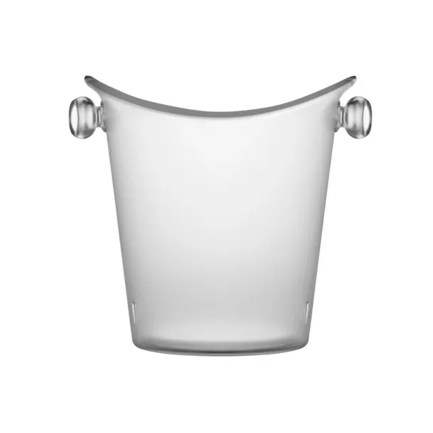  Cooler neutral