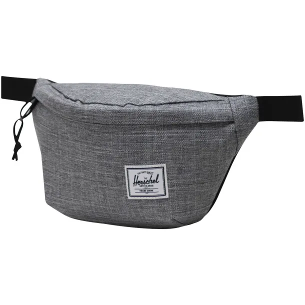 Herschel Classic™ torbica oko struka - Herschel Heather grey