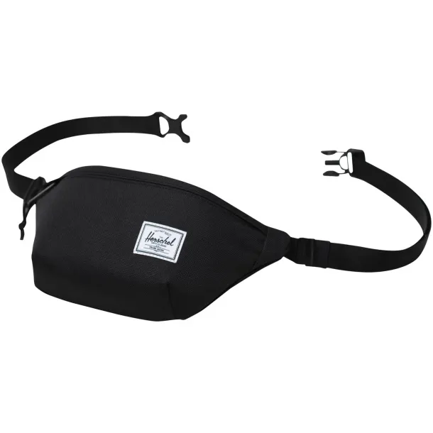 Herschel Classic™ hip pack - Herschel Solid black