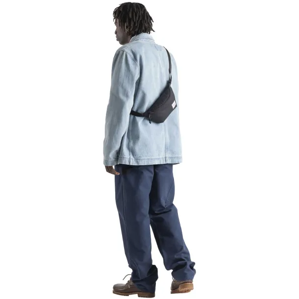 Herschel Classic™ hip pack - Herschel Solid black