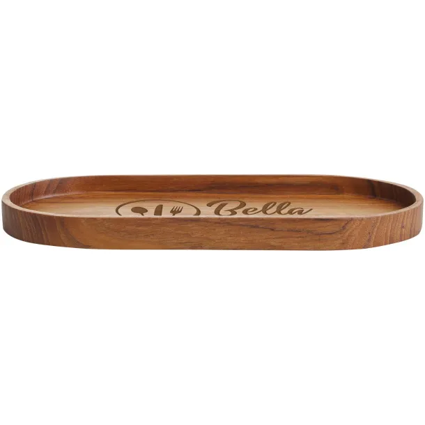 Originalhome wooden tray - Originalhome Wood