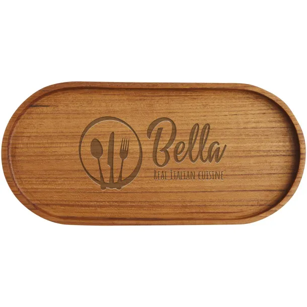 Originalhome wooden tray - Originalhome Wood