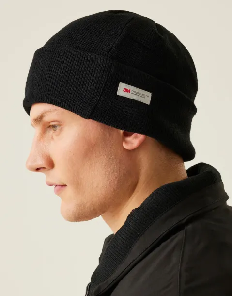  Thinsulate Acrylic Hat - Regatta Professional