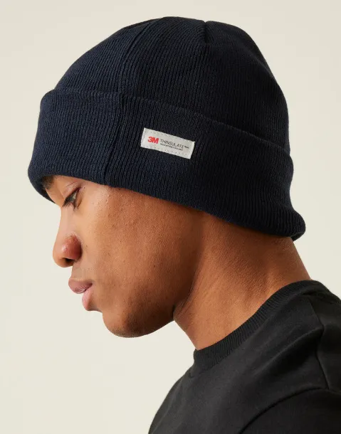  Thinsulate Acrylic Hat - Regatta Professional