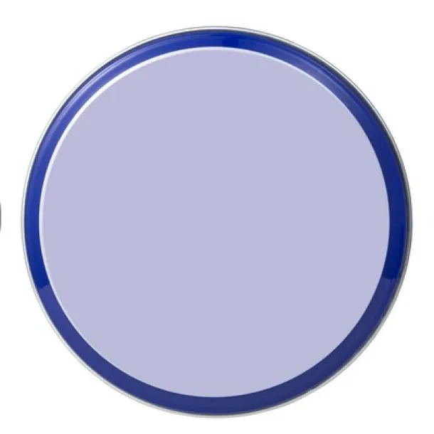  Dutch waffles neutral