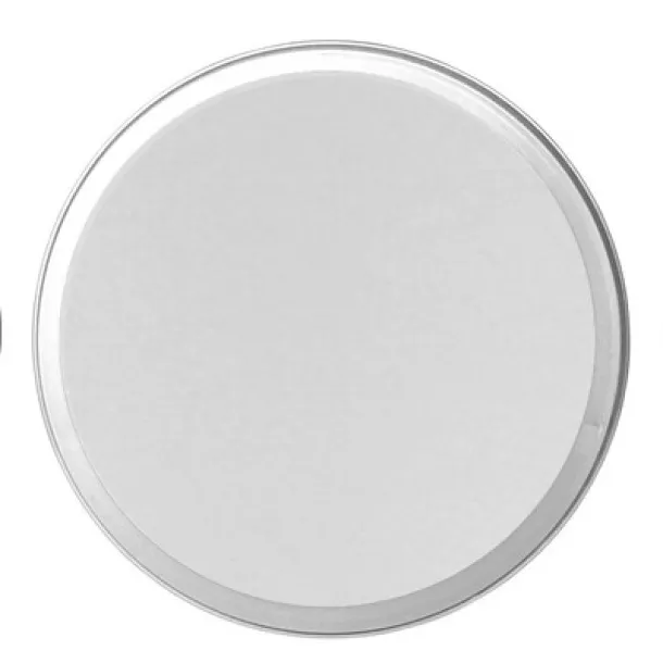  Dutch waffles Srebrna