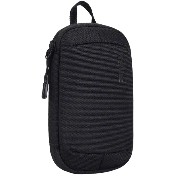 Thule Subterra 2 PowerShuttle mini - Thule Solid black