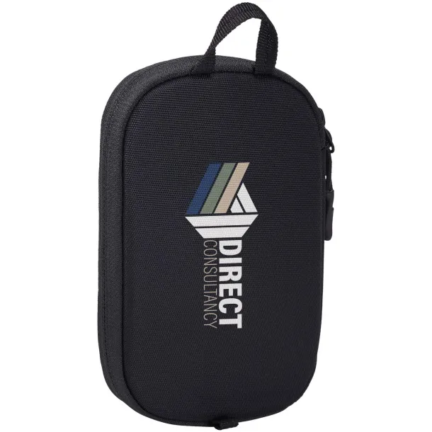 Thule Subterra mini putni organizator - Thule Crna