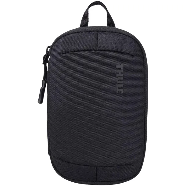 Thule Subterra mini putni organizator - Thule Crna