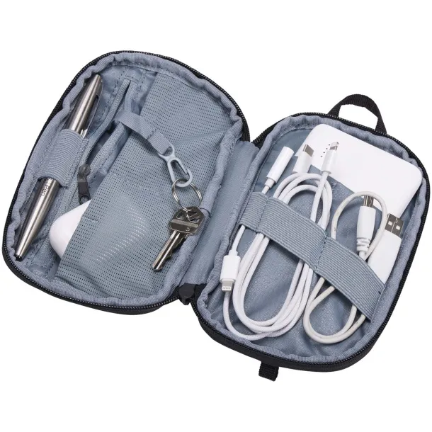 Thule Subterra mini putni organizator - Thule Crna