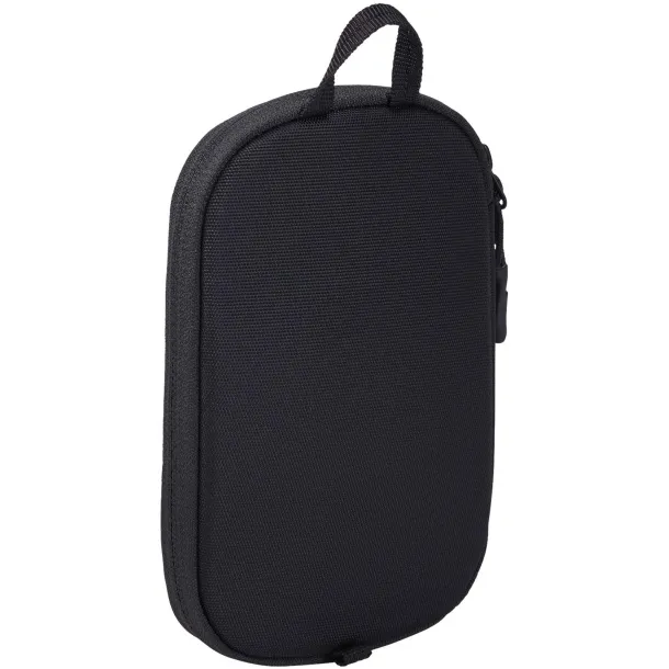 Thule Subterra 2 PowerShuttle mini - Thule Solid black