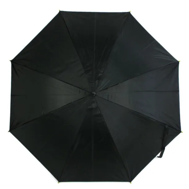  Automatic umbrella 45533C