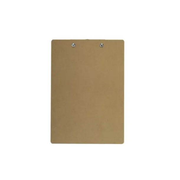  Clipboard neutral
