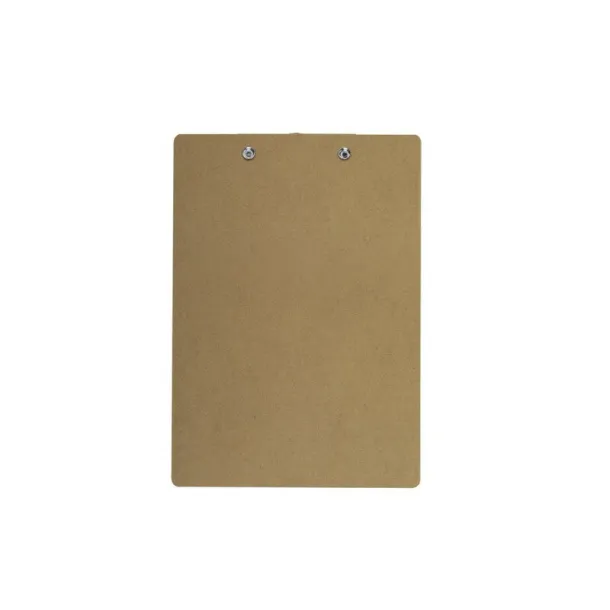  Clipboard neutral