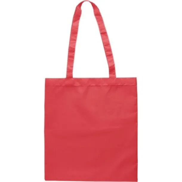  RPET torba za kupovinu red