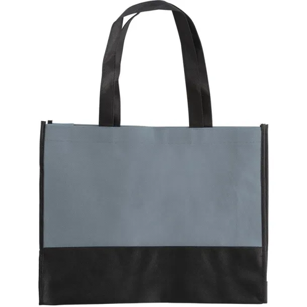  Shopping bag A69F99