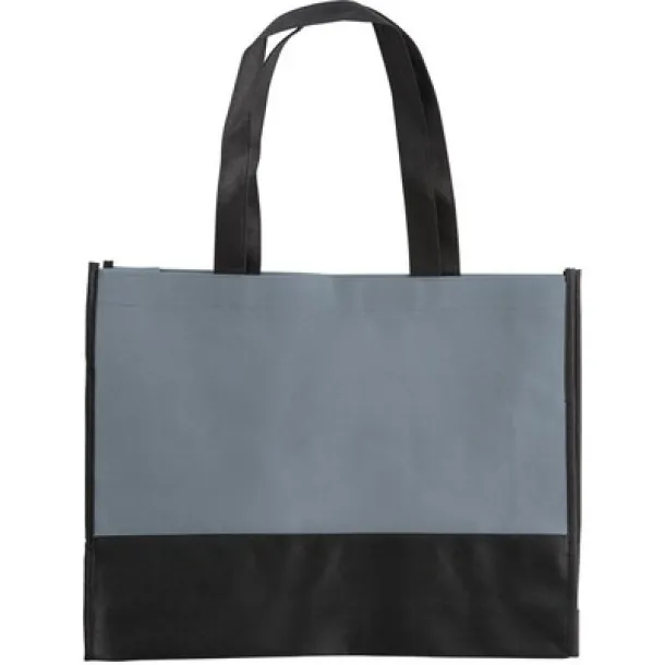  Shopping bag A69F99