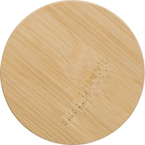  Mirisna svijeća, 33h Bijela