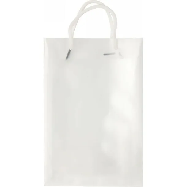  Document bag, exhibition bag A5 neutral