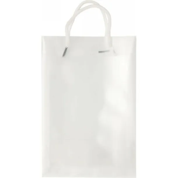  Document bag, exhibition bag A5 neutral