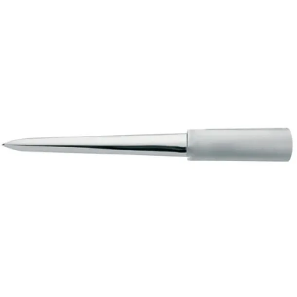  Letter opener silver