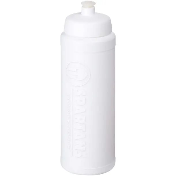 Baseline Rise 750 ml sport bottle White White