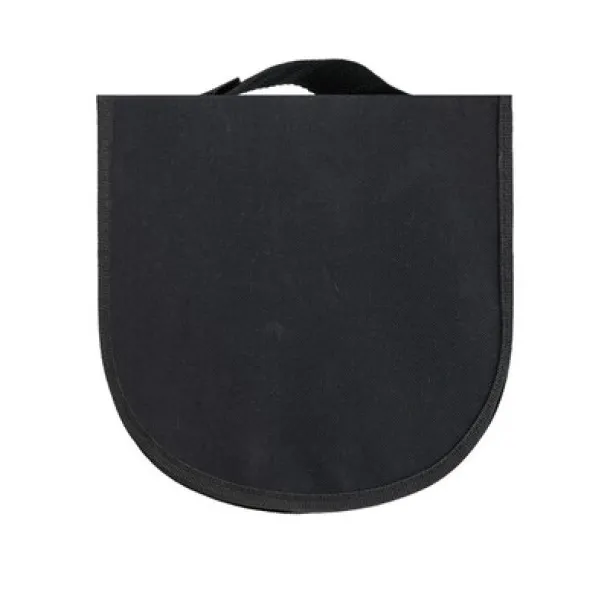  Picnic set, travel set black