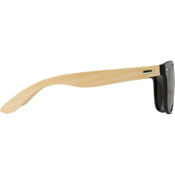  Sunglasses silver