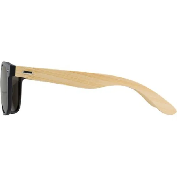  Sunglasses silver