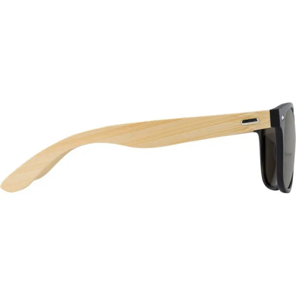  Sunglasses silver