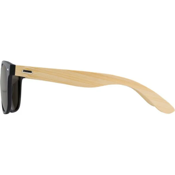  Sunglasses silver