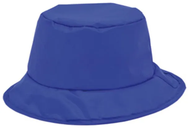 Azyra bucket hat Blue